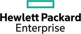 Hewlett Packard Enterprise Dyski Alletra 6000 23TB (12x1,92TB) NVMe Flash Carrier Flash Field Upgrade R7S89A