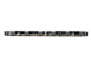 Hewlett Packard Enterprise Przełącznik Brocade 32Gb/20 4SFP+ FC Switch for Synergy Q2E56A