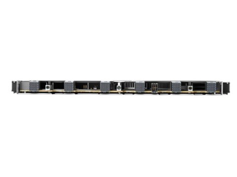 Hewlett Packard Enterprise Przełącznik Brocade 32Gb/20 4SFP+ FC Switch for Synergy Q2E56A Hewlett Packard Enterprise Przełącznik Brocade 32Gb/20 4SFP+ FC Switch for Synergy Q2E56A
