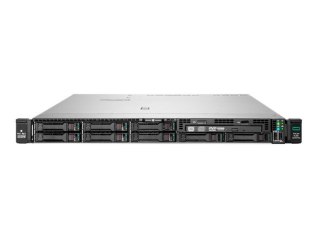 Hewlett Packard Enterprise Serwer DL360 G10+ 4310 2x32GB SSD P80568-425