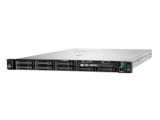 Hewlett Packard Enterprise Serwer DL360 G10+ 4310 2x32GB SSD P80568-425