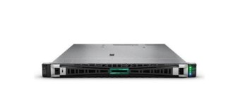 Hewlett Packard Enterprise Serwer DL365 G11 9124 64G 8SFF EU P78090-425