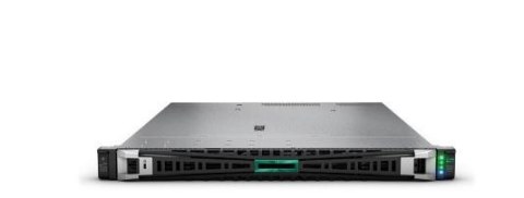 Hewlett Packard Enterprise Serwer DL365 G11 9124 64G 8SFF EU P78090-425 Hewlett Packard Enterprise Serwer DL365 G11 9124 64G 8SFF EU P78090-425
