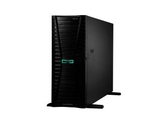 Hewlett Packard Enterprise Serwer ML350 G11 4510 64G8 8SFF WS25 P78243-425