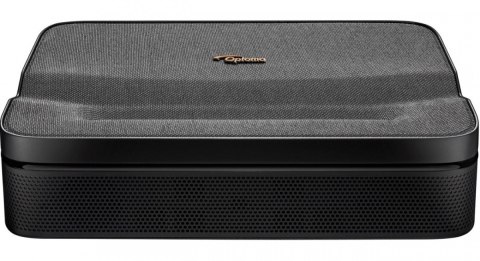 Optoma Projektor Photon Go PH31UST Optoma Projektor Photon Go PH31UST