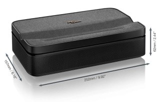 Optoma Projektor Photon Go PH31UST