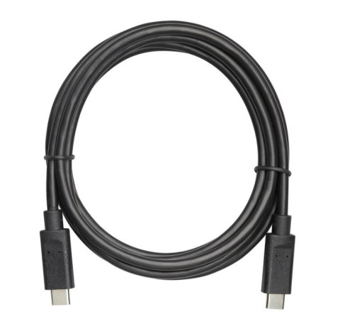Optoma Projektor Photon Go PH31UST Optoma Projektor Photon Go PH31UST