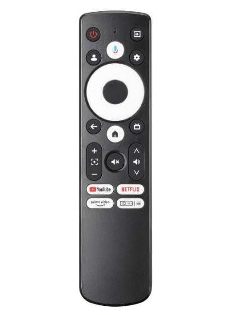 Optoma Projektor Photon Go PH31UST Optoma Projektor Photon Go PH31UST