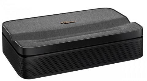 Optoma Projektor Photon Go PH31UST Optoma Projektor Photon Go PH31UST
