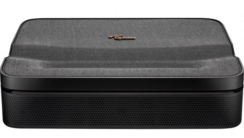 Optoma Projektor Photon Go PH31UST Optoma Projektor Photon Go PH31UST