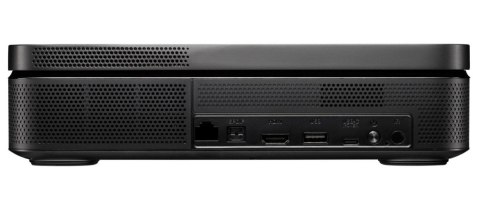 Optoma Projektor Photon Go PH31UST Optoma Projektor Photon Go PH31UST