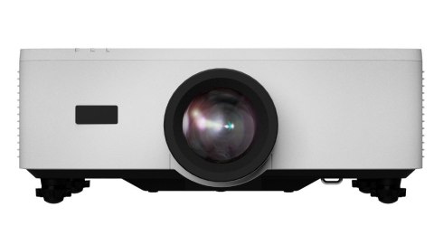 Sharp Projektor P601Q DLP 4K UHD Laser Sharp Projektor P601Q DLP 4K UHD Laser