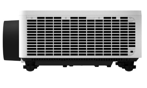 Sharp Projektor P601Q DLP 4K UHD Laser Sharp Projektor P601Q DLP 4K UHD Laser