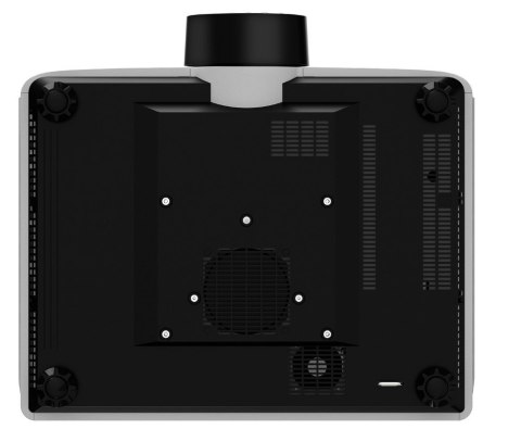 Sharp Projektor P601Q DLP 4K UHD Laser Sharp Projektor P601Q DLP 4K UHD Laser