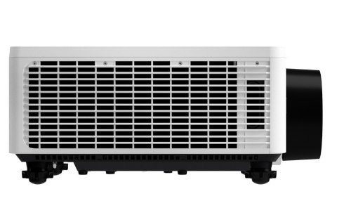 Sharp Projektor P601Q DLP 4K UHD Laser Sharp Projektor P601Q DLP 4K UHD Laser