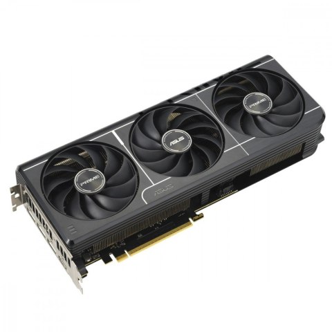 Asus Karta graficzna GeForce RTX 5070 OC PRIME-RTX5070-O12G Asus Karta graficzna GeForce RTX 5070 OC PRIME-RTX5070-O12G