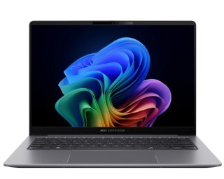Asus Notebook P5405CSA-NZ0408X ultra 7 258V/14 cali WQXGA/32GB/1TB/ Win 11 PRO/3YRS