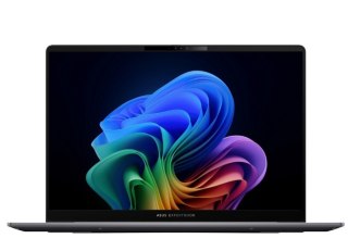 Asus Notebook P5405CSA-NZ0408X ultra 7 258V/14 cali WQXGA/32GB/1TB/ Win 11 PRO/3YRS
