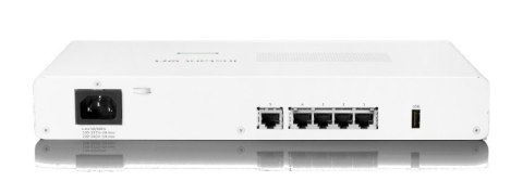 Hewlett Packard Enterprise Switch networking Instant On Secure Gateway SG2505P S0G34A Hewlett Packard Enterprise Switch networking Instant On Secure Gateway SG2505P S0G34A