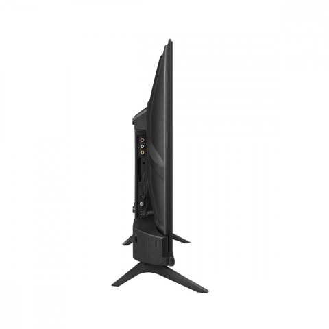 Hisense Telewizor LED 40 cali 40A4N