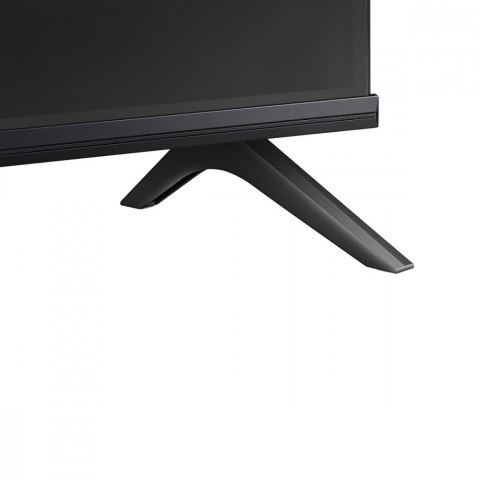 Hisense Telewizor LED 40 cali 40A4N
