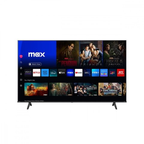Hisense Telewizor LED 50 cali 50A6N