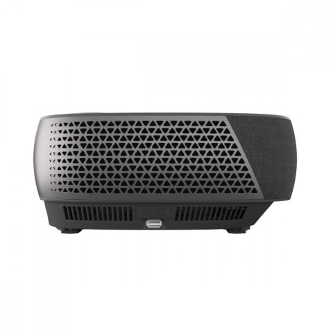 Hisense Telewizor Laser TV 100 cali 100L9HD