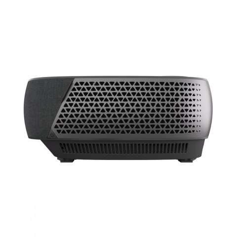 Hisense Telewizor Laser TV 100 cali 100L9HD