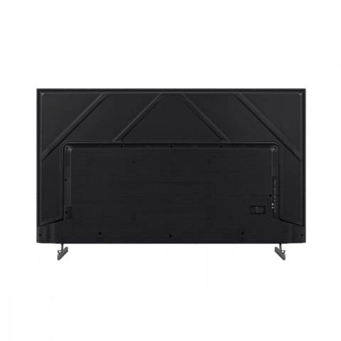 Hisense Telewizor MINI-LED QLED 55 cali 55U6NQ