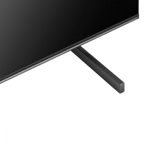 Hisense Telewizor MINI-LED QLED 55 cali 55U6NQ