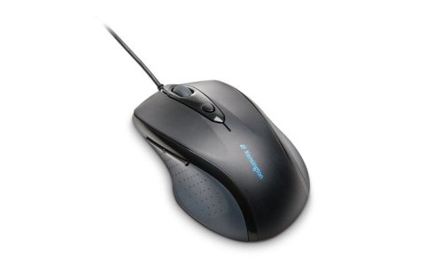 Kensington Mysz przewodowa pełnowymiarowa Pro Fit Kensington Mysz przewodowa pełnowymiarowa Pro Fit