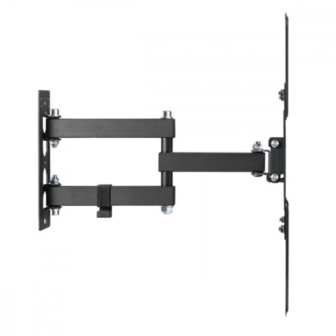 Maclean Obrotowy uchwyt do TV 23-55 30kg MC-701N Maclean Obrotowy uchwyt do TV 23-55 30kg MC-701N