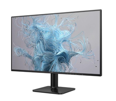 Philips Monitor 24E2N1110 23.8 cala IPS 120Hz HDMI VGA Philips Monitor 24E2N1110 23.8 cala IPS 120Hz HDMI VGA