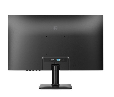 Philips Monitor 24E2N1110 23.8 cala IPS 120Hz HDMI VGA Philips Monitor 24E2N1110 23.8 cala IPS 120Hz HDMI VGA