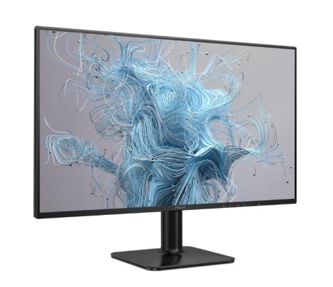 Philips Monitor 24E2N1110 23.8 cala IPS 120Hz HDMI VGA Philips Monitor 24E2N1110 23.8 cala IPS 120Hz HDMI VGA