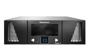 Quantum Biblioteka Scalar i3 LSC33-BSC0-001A