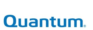 Quantum Napęd Scalar i3 IBM L TO8 TD LSC33-ATDX-L8JA
