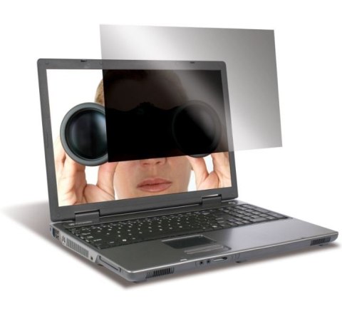 Targus Ekran prywatności Privacy Screen 14 cali (16:9) tablet, notebook, LCD Targus Ekran prywatności Privacy Screen 14 cali (16:9) tablet, notebook, LCD