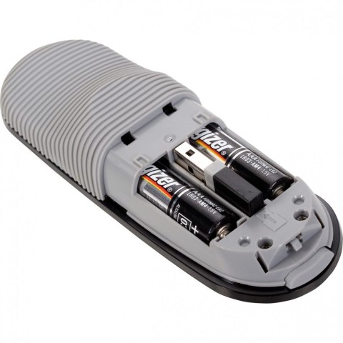 Targus Presentation Remote Black/Grey Targus Presentation Remote Black/Grey