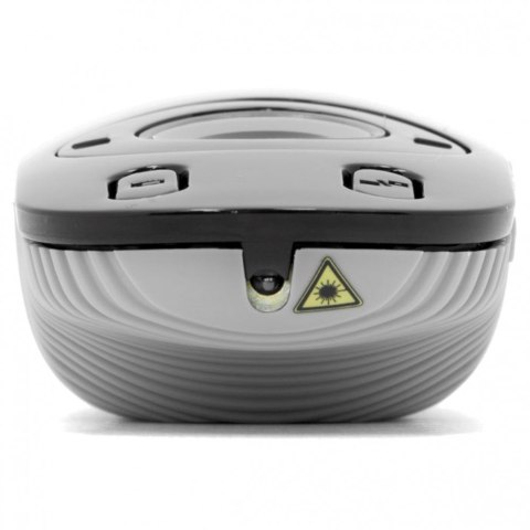 Targus Presentation Remote Black/Grey Targus Presentation Remote Black/Grey