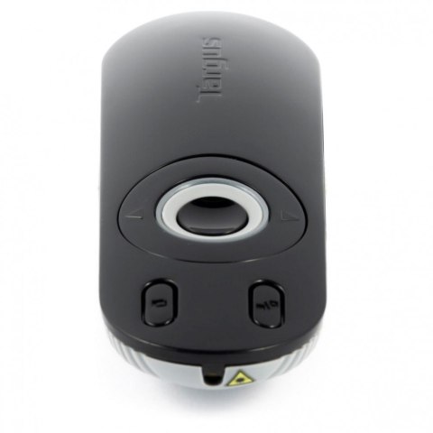 Targus Presentation Remote Black/Grey Targus Presentation Remote Black/Grey