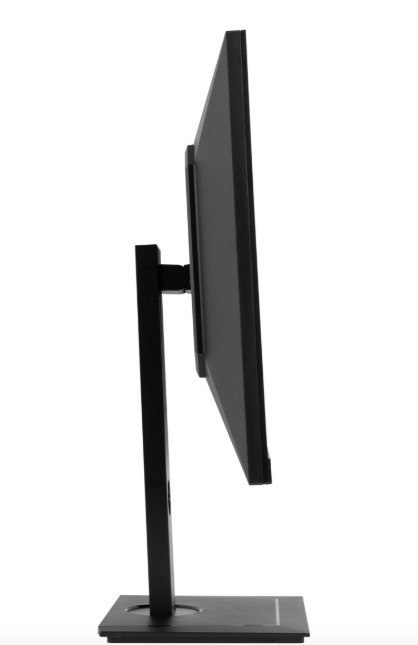 AG NEOVO Monitor 27 cali DW2702 USB-C WQHD