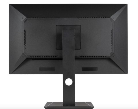 AG NEOVO Monitor 27 cali DW2702 USB-C WQHD