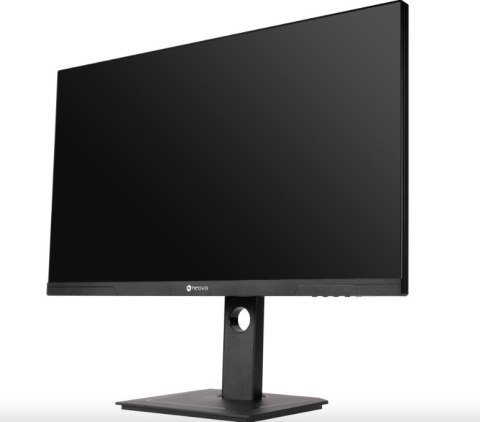 AG NEOVO Monitor 27 cali DW2702 USB-C WQHD
