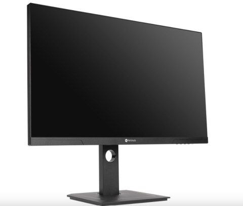 AG NEOVO Monitor 27 cali DW2702 USB-C WQHD