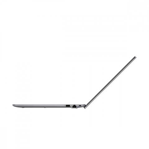 Asus Notebook ExpertBook P1503CVA-S71120 i3-1315U/15.6 cali FHD/8GB/256GB/NoOS/3YRS Asus Notebook ExpertBook P1503CVA-S71120 i3-1315U/15.6 cali FHD/8GB/256GB/NoOS/3YRS