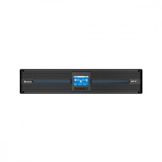DELTA ELECTRONICS Amplon RT Pro Series UPS Jednofazowy, 230 Vac UPS302R2RT1B035 RT-3K Pro 3000VA/3000W