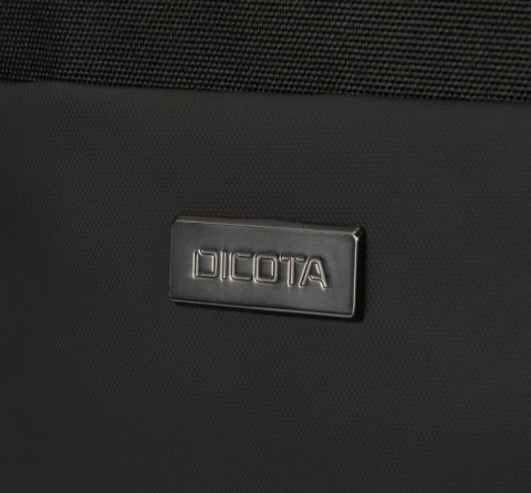 DICOTA Plecak FIVE 15-17.3 cala