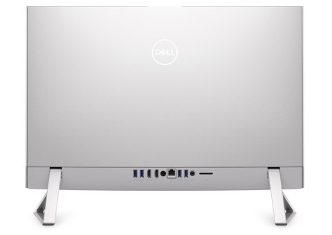 Dell Komputer Dell 24 All-in-One EC24250 Win11Pro 7-150U/16GB/1TB/23.8 FHD Touch/Intel Graphics/Cam/WLAN + BT/Backlit Kb/3Y ProSuppor Dell Komputer Dell 24 All-in-One EC24250 Win11Pro 7-150U/16GB/1TB/23.8 FHD Touch/Intel Graphics/Cam/WLAN + BT/Backlit Kb/3Y ProSuppor