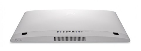 Dell Komputer Dell 24 All-in-One EC24250 Win11Pro 7-150U/16GB/1TB/23.8 FHD/Intel Graphics/Cam/WLAN + BT/Backlit Kb/ 3Y ProSupport